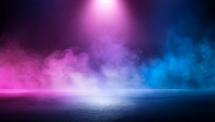 background with stars ocean, color, texture, sunset, blue, backgrounds, smoke, cloudscape, sunlight