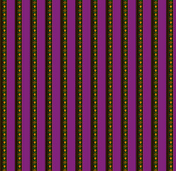 Textile digital design motif pattern decor hand made artwork frame gift card wallpaper women cloth ornament abstract border rug ethnic ikat etc new semi bold flower designs with geomatrical working