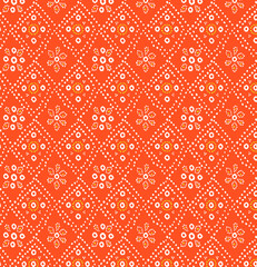 Textile digital design motif pattern decor hand made artwork frame gift card wallpaper women cloth...