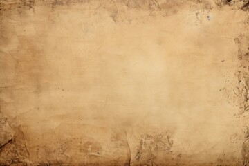 Vintage paper texture architecture backgrounds wall.