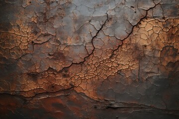 Scratched metal rust deterioration backgrounds.