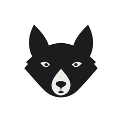 Cute Fox Cartoon - Lovely Character Design for Kids' Apparel, Accessories