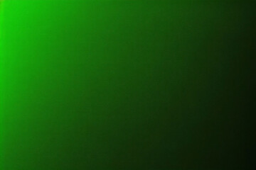 シームレスな輝く緑黒青の粒子の粗い背景ダーク ノイズ テクスチャ バナー ポスター背景デザイン コピー スペース。デザイン用のスペースを持つ暗いマットな背景。引き締まった生地表面。テンプレート。空の	