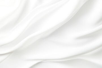 Obraz premium White satin texture background backgrounds abstract silk.