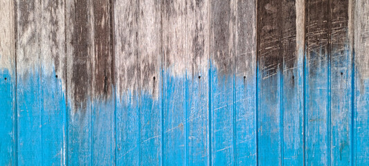 old wooden rustic background