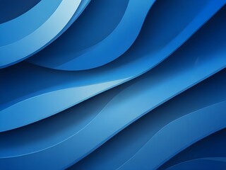 Obraz premium abstract background wall paper
