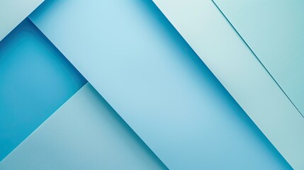 A blue background with a blue line in the middle