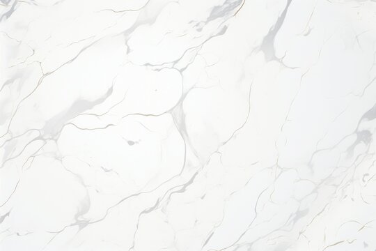 Marble texture backgrounds abstract textured.