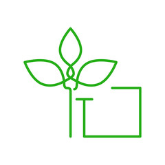 Tea logo PNG