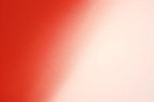 Dise&ntilde;o futurista moderno del ejemplo del vector del fondo del espacio en blanco gris gris rojo abstracto. Dise&ntilde;o de ilustraci&oacute;n vectorial para presentaci&oacute;n, pancarta, portada, web, tarjeta, afiche.