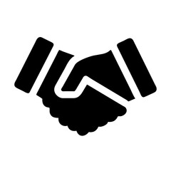 handshake-icon-vector (8)