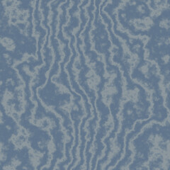 Seamless Classic Marble texture. Seamless Hi-res (8000x8000) texture. Modern stylish abstract texture.