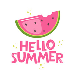 HelloSummer1-11.eps