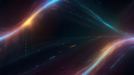 Obraz premium abstract background