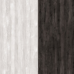 Wood grain wood ground building garden plant natural texture material surface forest png wallpaper...