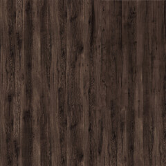 Wood grain wood ground building garden plant natural texture material surface forest png wallpaper...