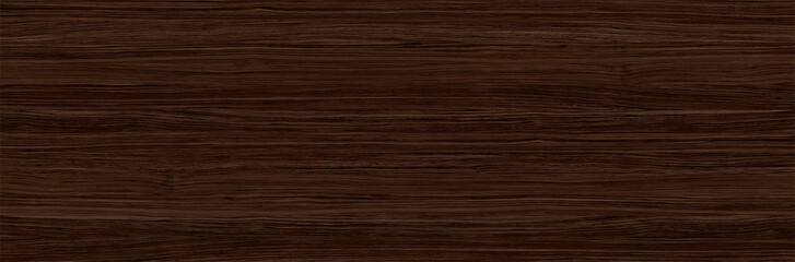Wood grain wood ground building garden plant natural texture material surface forest png wallpaper...
