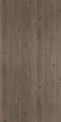 wood, texture, wooden, brown, plank, wall, board, pattern, floor, timber, surface, material,...