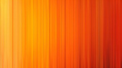 Obraz premium abstract orange range background