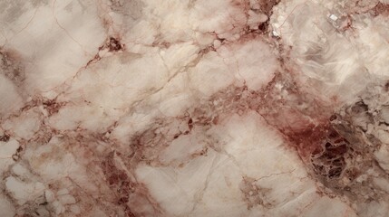Marble patterned texture background in natural patterned and color for design.