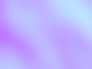 abstract purple background