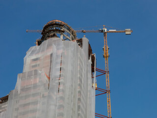 Construção IMG_3015