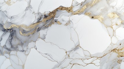 Marble patterned texture background. Marbling artwork for design.
