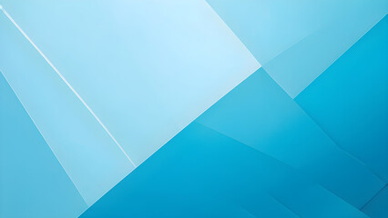 Obraz premium light blue and purple color gradient wallpaper adorned with subtle patterns