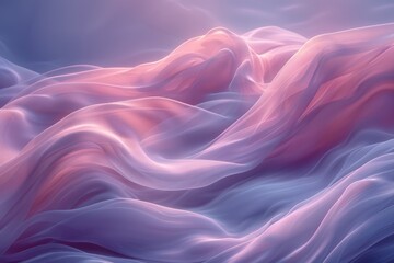 Obraz premium Abstract colorful mixed background wallpaper design images