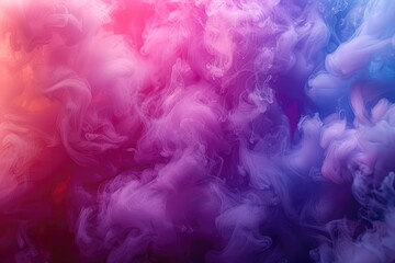 Abstract colorful mixed background wallpaper design images