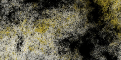 White grunge textured wall background. Vector illustration. Watercolor red grunge abstract background.  modern beautiful stylist red texture background with smoke. brush effect smoke swirls cloudscape