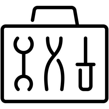 Line Tool Images – Browse 1,124,775 Stock Photos, Vectors, and Video ...