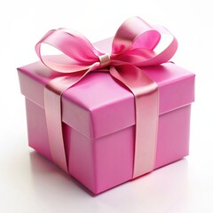 Obraz premium Gift Box