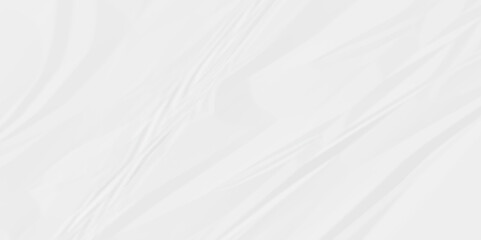 White paper texture is crumpled paper texture. White crumpled and creased paper texture. white crumpled blank paper texture. Grunge paper texture.