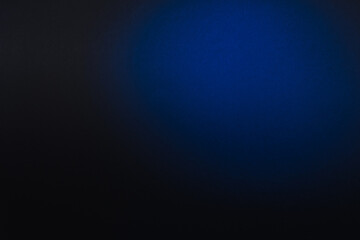 Photograph of Colored Paper Texture Background with Colored Gels