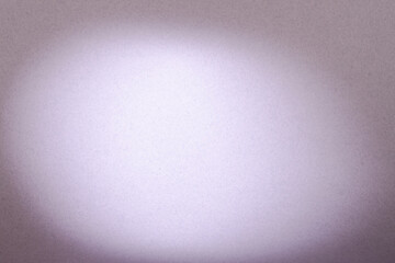 Photograph of Colored Paper Texture Background with Colored Gels