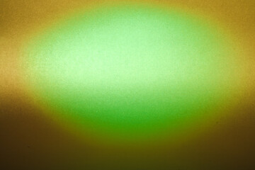 Photograph of Colored Paper Texture Background with Colored Gels