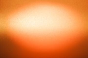 Photograph of Colored Paper Texture Background with Colored Gels