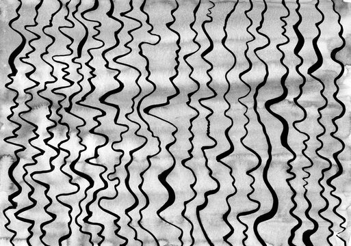 Lines of Communication