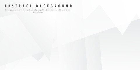 Fototapeta premium Anstract Ash background with premium quality, advertising. colorful ash gradation. pattern. abstarct background, gray and white. slash gold element. abstarct memphis. eps 10