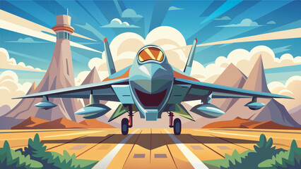 aviation-fighter-plane-in-flight aviation-fighter-plane-in-flight-