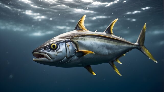 Tuna Fish Images – Browse 497,677 Stock Photos, Vectors, and Video | Adobe  Stock