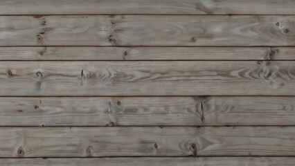 Naklejka premium wood texture background design, wood boards, wood planks, realistic vector illustration