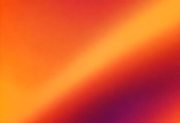 Abstract graphic gradient texture background