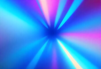 Obraz premium Abstract graphic gradient texture background