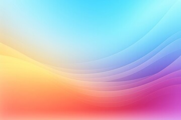 Colorful background backgrounds pattern copy space.