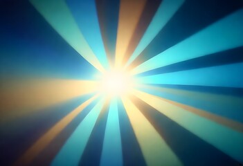 Obraz premium Abstract graphic gradient texture background