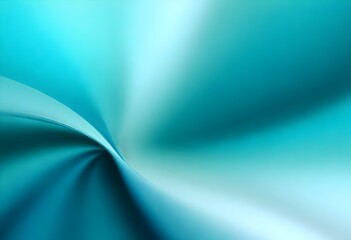 Obraz premium abstract, abstract graphic, abstract paint, art background, art blur, art wallpaper, backdrop, background color, banner, bg, blank, blue gradient, blue paint, blur, blurred, bright, bright colors, col