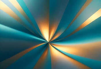 Abstract graphic gradient texture background