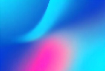 Fototapeta premium abstract, abstract graphic, abstract paint, art background, art blur, art wallpaper, backdrop, background color, banner, bg, blank, blue gradient, blue paint, blur, blurred, bright, bright colors, col